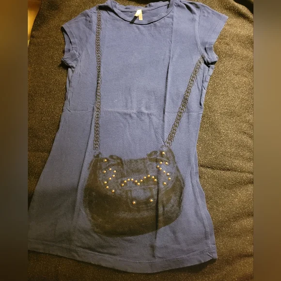 Top - Picture 2 of 3